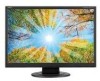 Troubleshooting, manuals and help for NEC AS191WM - AccuSync - 19 Inch LCD Monitor
