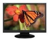 Troubleshooting, manuals and help for NEC ASLCD194WXM-BK - AccuSync - 19 Inch LCD Monitor