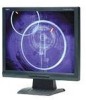 Troubleshooting, manuals and help for NEC ASLCD72VX-BK - AccuSync - 17 Inch LCD Monitor