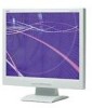 Troubleshooting, manuals and help for NEC ASLCD92VX - AccuSync - 19 Inch LCD Monitor