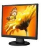 Troubleshooting, manuals and help for NEC ASLCD93VX-BK - AccuSync - 19 Inch LCD Monitor