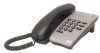 Get support for NEC DTR-1-1 - NECDSX Systems - Single Line Phon