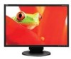 Troubleshooting, manuals and help for NEC EA231WMI-BK - MultiSync - 23 Inch LCD Monitor
