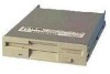 Get support for NEC FD1231 - Floppy Drive - 1.44 MB Disk