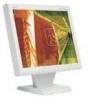 Troubleshooting, manuals and help for NEC LCD1550V - MultiSync - 15 Inch LCD Monitor