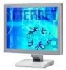 Troubleshooting, manuals and help for NEC LCD1560V - MultiSync - 15 Inch LCD Monitor