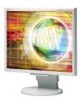 Troubleshooting, manuals and help for NEC LCD1570NX - MultiSync - 15 Inch LCD Monitor