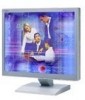 Troubleshooting, manuals and help for NEC LCD1760V - MultiSync - 17 Inch LCD Monitor