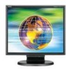 Get support for NEC LCD195VX - MultiSync - 19