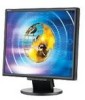 NEC LCD195VX-BK Support Question