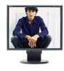 Troubleshooting, manuals and help for NEC LCD1970GX - MultiSync - 19 Inch LCD Monitor