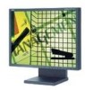 Troubleshooting, manuals and help for NEC LCD1980SX - MultiSync - 19 Inch LCD Monitor
