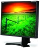 Get support for NEC LCD1990SX-BK - 1500:1 LCD With DVI