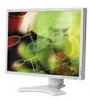 Troubleshooting, manuals and help for NEC LCD2090UXI - MultiSync - 20.1 Inch LCD Monitor