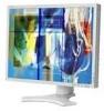 Troubleshooting, manuals and help for NEC LCD2190UXI - MultiSync - 21.3 Inch LCD Monitor