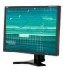 Troubleshooting, manuals and help for NEC LCD2190UXP-BK - MultiSync - 21.3 Inch LCD Monitor