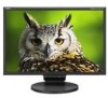 NEC LCD225WNXM-BK Support Question