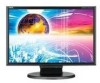 Troubleshooting, manuals and help for NEC LCD225WXM - MultiSync - 22 Inch LCD Monitor