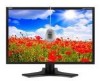 NEC LCD2690W2-BK-SV New Review