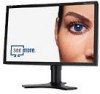 Troubleshooting, manuals and help for NEC LCD2690WUXI - MultiSync - 26 Inch LCD Monitor