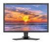 NEC LCD2690WUXI2-BK New Review