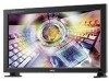 NEC LCD3210-BK Support Question
