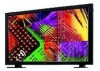 NEC LCD4610-BK Support Question