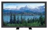 Get support for NEC LCD6520L-BK-TVX - MultiSync - 65