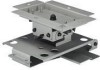 Get support for NEC LT30CM - Mounting Kit For Projector