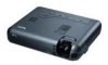Get support for NEC LT75Z - MultiSync SVGA DLP Projector