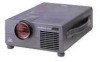 Get support for NEC LT80 - SVGA DLP Projector