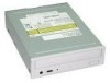 Get support for NEC ND 1100A - MultiSpin - DVD+RW Drive