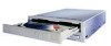 Get support for NEC ND 1300A - MultiSpin - DVD±RW Drive