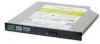 Get support for NEC 6650 - ND - DVD±RW Drive