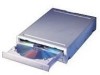 Get support for NEC NR-9100A - MultiSpin - CD-RW Drive