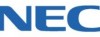 NEC RMT-PJ05 Support Question