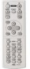 Troubleshooting, manuals and help for NEC RMT-PJ06 - Remote Control - Infrared