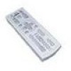 Get support for NEC RMT-PJ07 - Remote Control - Infrared