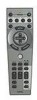Troubleshooting, manuals and help for NEC RMT-PJ10 - Remote Control - Infrared