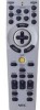 Get support for NEC RMT-PJ11 - Remote Control - Infrared