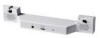 Get support for NEC SOUNDBAR80 - MultiSync Soundbar 80 PC Multimedia Speakers