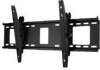 Get support for NEC WMK3260-L - Mounting Kit For LCD