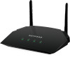 Troubleshooting, manuals and help for Netgear AC1600-Smart
