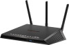 Troubleshooting, manuals and help for Netgear AC1750