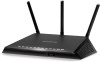 Troubleshooting, manuals and help for Netgear AC1750-Nighthawk