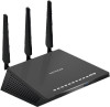 Troubleshooting, manuals and help for Netgear AC2100