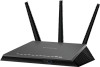 Troubleshooting, manuals and help for Netgear AC2300