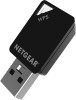 Netgear AC600 New Review