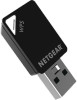 Netgear AC600-WiFi Support Question