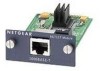 Get support for Netgear AG711T - Expansion Module